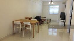 bukit-batok-east-avenue-5 photo thumbnail #5